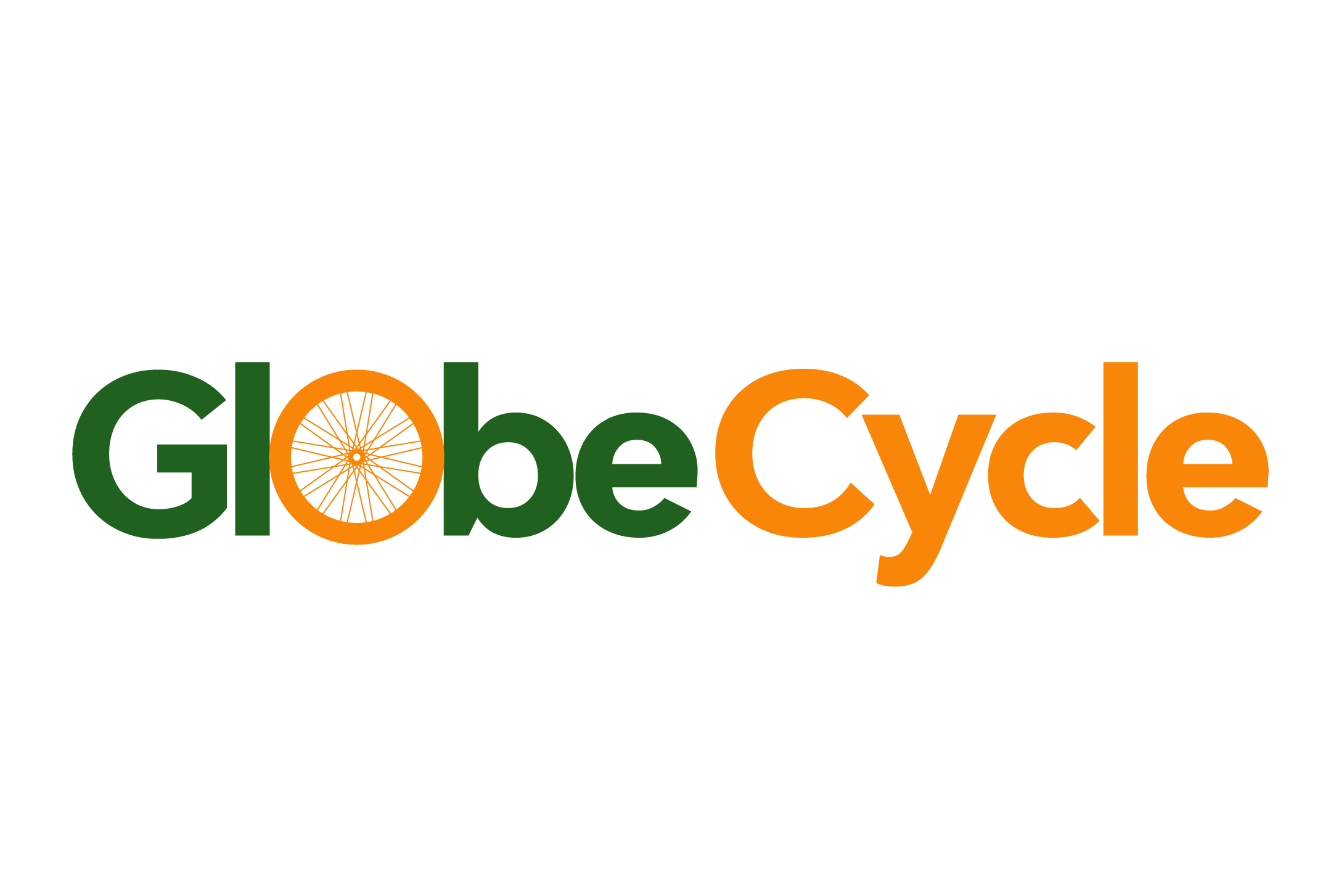 Globe Cycle